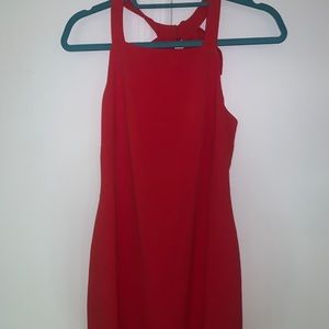 Vince Camuto dress